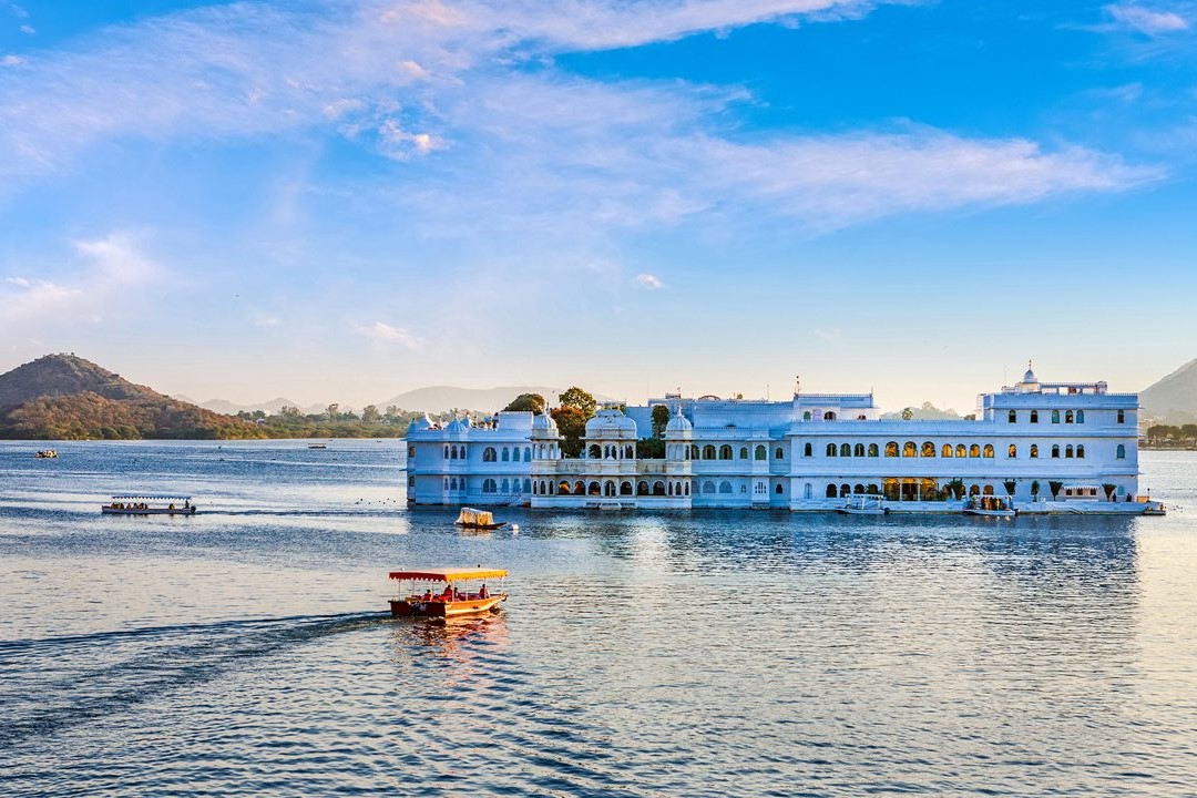 aadmin/media/imagephoto/617001992_Rajasthan 6N7D Group Tour2.jpg